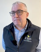 « Le combat de la FNB, c'est le prix »