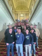 Ajir’action, deux semaines pour préparer l’installation de 13 futurs agriculteurs