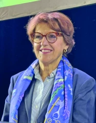 Budget agricole 2026 : comment seront répartis les 300 millions d'euros ? 