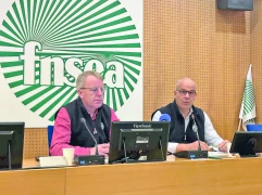 Loi d’urgence agricole : la FNSEA interpelle les candidats à la Présidentielle
