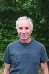 Fourneaux : Jean-François Neyrand, douze ans de soutien au monde agricole