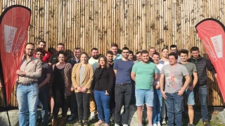 Quelles sont les priorités de Jeunes agriculteurs Loire pour le nouveau mandat ? 