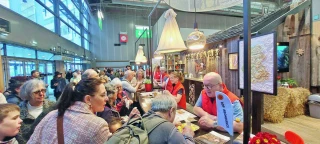 Le Salon de l'agriculture 2026, une édition pas comme les autres