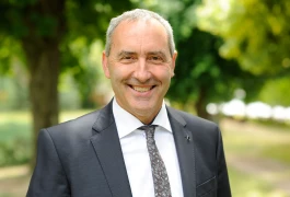 Quelle est la feuille de route politique de la FNSafer ? 