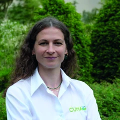 Les Cuma, un levier pour réduire les charges de mécanisation et les phytosanitaires