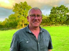 Fermage : la SNFM défend un statut clé pour l’installation des agriculteurs