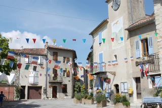 Comment les élus s'engagent en faveur de la transition énergétique ? 