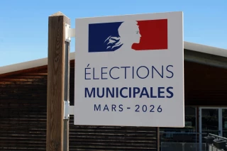 Municipales : encore du suspense dans quatre villes majeures de la Loire
