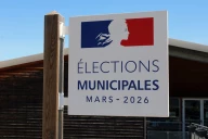 Municipales : encore du suspense dans quatre villes majeures de la Loire