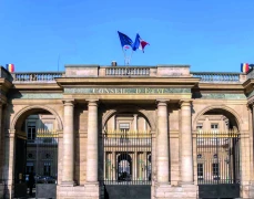 Loi agricole : Que contient la loi agricole transmise au Conseil d'État ? 