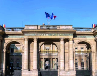 Loi agricole : Que contient la loi agricole transmise au Conseil d'État ? 