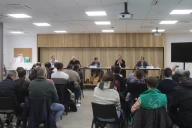 Pour les agriculteurs de la Loire, trop de normes pour concurrencer les importations