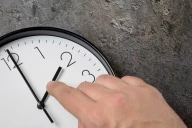 Changement d’heure : pourquoi il faudra avancer nos horloges ce week-end