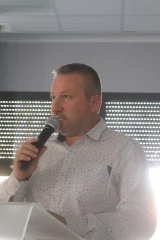 FDSEA Loire : quel bilan 2025 entre crise sanitaire, DNC et mobilisations agricoles ?