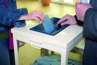 Pour les communes sans élus dans la Loire, comment ça se passe ?