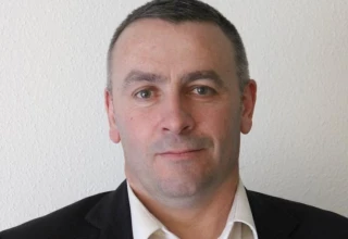 « La Pac doit soutenir les producteurs agricoles actifs et non une agriculture de patrimoine »