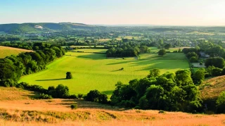 Foncier rural et renouvellement des générations : que retenir du 79e congrès de la Section nationale des propriétaires ruraux ?