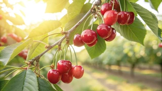 Prêts agricoles : l’État prolonge l’aide au remboursement des garanties jusqu’au 10 avril