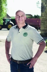 Présidentielle 2027 : la FNSEA peut-elle imposer la souveraineté alimentaire au cœur du débat ?