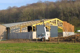 Budget départemental : entre priorités sociales et investissements