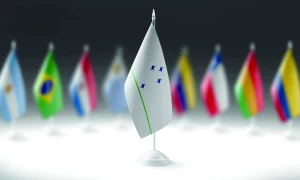 L’accord UE-Mercosur s’appliquera dès le 1er mai