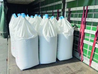 Engrais, GNR : face à la hausse des coûts, la FNSEA juge les aides de l’État insuffisantes