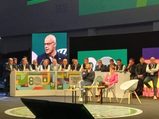 La FNSEA plaide pour un nouveau logiciel pour l’agriculture