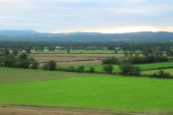 Comment bien préparer et réaliser sa déclaration des surfaces pour la Pac 2026 ? 