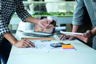 Guider pas à pas les projets collectifs d’irrigation