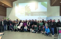 Concours vidéo :  la filière viande vue par les étudiants