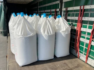 Engrais : Bruxelles  va accélérer la publication de son plan d’action