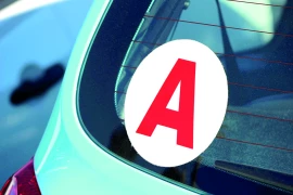 Les bons réflexes avant d’acheter sa première voiture