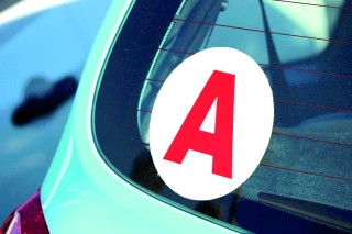 Les bons réflexes avant d’acheter sa première voiture