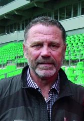 « Le positif a pris le dessus avec le temps »