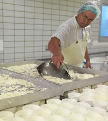 Pourquoi le bâti alimentaire est un levier clé, encore peu visible des circuits courts ? 