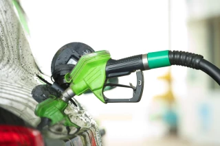 Face aux fossiles, Bruxelles compte sur le biogaz et les biocarburants