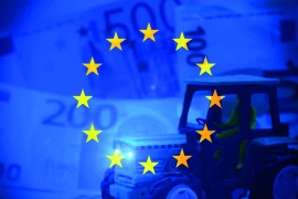 Future Pac : le soutien aux agriculteurs à l’ordre du jour