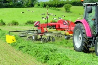 Crise agricole : « Le producteur ne peut pas être la variable d’ajustement »
