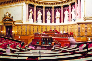 La FNSEA appelle à un débat  à la hauteur