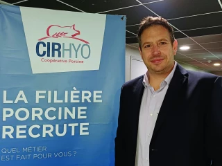 La filière porcine française est-elle en train de perdre en compétitivité ?