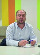Retraites agricoles : une nouvelle proposition de loi veut corriger les injustices des lois Chassaigne