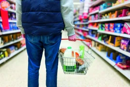 Grande distribution : les sénateurs dénoncent des pratiques « prédatrices » envers les agriculteurs
