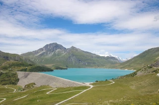 Eau, abattoirs, pastoralisme : les députés adoptent la loi « montagne vivante et souveraine »