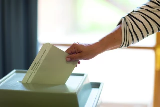 Ces trois communes de la Loire ont enfin retrouvé un conseil municipal