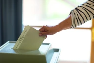 Ces trois communes de la Loire ont enfin retrouvé un conseil municipal