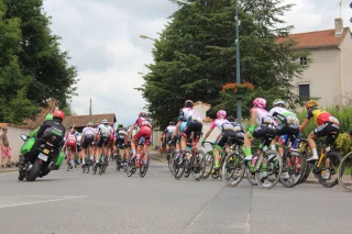 Le tour Auvergne Rhône-Alpes : une autre manière d’explorer la région