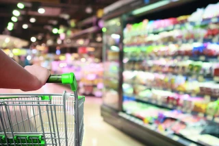 Grande distribution : la FCD conteste le rapport du Sénat sur les marges