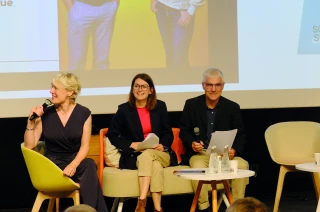 Safer : quel avenir pour la gestion du foncier agricole ?