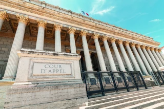 Procès Perdriau : le petit lexique  pour comprendre l’affaire