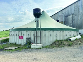 Des solutions concrètes pour un air plus sain